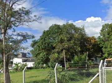 290af2bb7b258d7e1d7e762d8268090139f2ac48 · Terreno a Venda  Campolim Área à venda, 35000 m² por R$ 60.000.000 - Parque Campolim - Sorocaba/SP