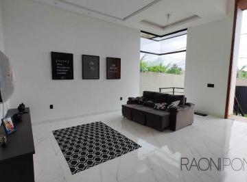 Casa · 400m² · 4 Quartos · 3 Vagas · Seu refúgio de luxo em Barra do Jacuípe - Casa incrível no Condomínio Enseada!