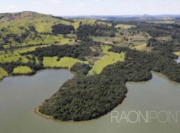 0fb85c299607890c8c85737e7e3071fb5899f7d9 · Fazenda Lagoa Santa: Uma Jóia às Margens da Represa da Graminha!