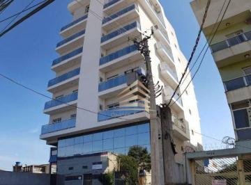 4bac3e4cfd536ea2005ad545e1e368af02e28d64 · Prédio para alugar, 3800 m² por R$ 120.000,02/mês - Vila Galvão - Guarulhos/SP