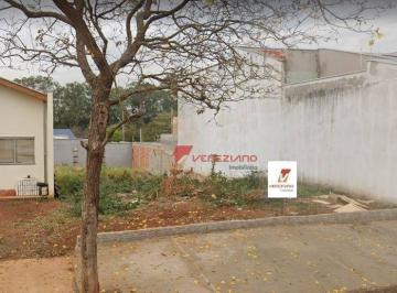 e8bb5852cbc9efc4d6c928a94328c83119f6fe22 · Terreno à venda, 226 m² por R$ 140.000,00 - Loteamento São Francisco - Piracicaba/SP