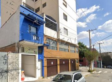 Casa · 84m² · 2 Quartos · Casa à venda com 2 quartos, sala cozinha, banheiro, área de serviço com 84m² - Lapa, São Paulo