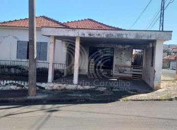 2023/07/dd4ad2dd8640b58e835c2d7346616cfd.jpg · CASA - VILA BETICA