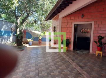 42fcafe0563baf27032c79c992a88bdc8714c3c3 · Chácara à venda, 1200 m² por R$ 920.000,00 - Monterrey - Louveira/SP