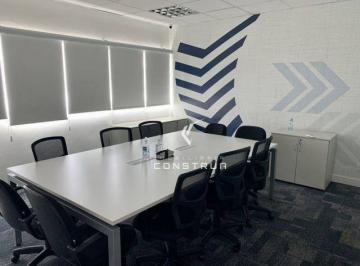 f626b5b41fd0d894045ef672b02de780432524d0 · Sala à venda, 72 m² por R$ 1.400.000,00 - Cambuí - Campinas/SP