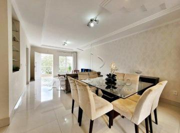 86355_i4asK6NrH74u_8635564c2b183e03e3.jpg · CASA EM CONDOMINIO,3 Dormitorio(s) bairro Villa Dos Inglezes VILLA DOS INGLEZES