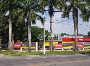 2b33b1835e13d0f945753b54c259671315327b5b · Terreno à venda, 360 m² por R$ 600.000,00 - Serra Grande - Niterói/RJ