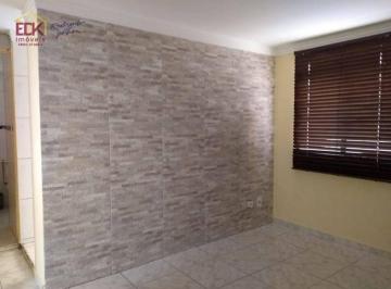 50f7f823feb1b01b2d9194c7605f31aac87701e0 · Apartamento com 2 dormitórios à venda, 55 m² por R$ 170.000,00 - Jardim Armênia - Mogi das Cruzes/SP