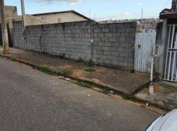 262463ff0c3cf9b69397d169087df918428cb7ce · Terreno à venda, 275 m² por R$ 220.000 - Residencial Paraíso - Taubaté/SP