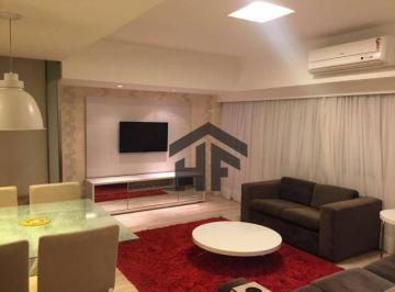 95a5f84efe9e69c29ac6c2f616309bc16673fa58 · Cobertura duplex de 140m² com 3 quartos para alugar ou vender, localizado em Boa Viagem, Recife - Pe
