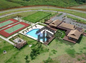 b56a462e52e92373770447a3948451fd4202dc59 · Terreno de 408,59m² à venda, localizado em Vargem Fria, Jaboatão dos Guararapes - Pernambuco