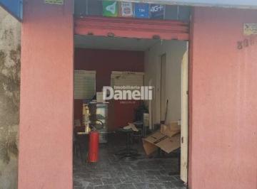 Comercial · 20m² · Ponto Comercial para aluguel, Centro - Taubaté/SP