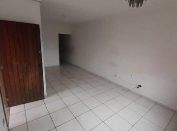 Casa · 75m² · 3 Quartos · 1 Vaga · Casa à venda, 3 quartos, 1 vaga, Jardim Marlene Miranda - Taubaté/SP