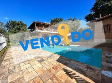 723d0bb77a1d2d80d96ffe10cc9e5274c37083b9 · Chácara à venda, 1120 m² por R$ 1.400.000,00 - Jardim do Lago - Atibaia/SP
