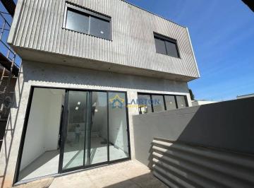 bc697a01e2a63d16d59b2f2a3f7e7109c3c779aa · Casa à venda, 177 m² por R$ 1.350.000,00 - Vila Loanda - Atibaia/SP