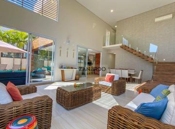4d44fe36ad27af9cb0c6ca3a904d67830678a4e3 · Casa à venda no condomínio da Riviera de São Lourenço