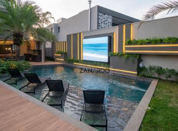 715d2d4f88066b701ed7a837aadd2463d9141494 · Casa em Riviera de São Lourenço