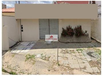 215b942710bb6696d1250e99e881f100.jpg · Casa com 200m2, terreno (16x34), distante 30 metros da Av Homero Castelo Branco