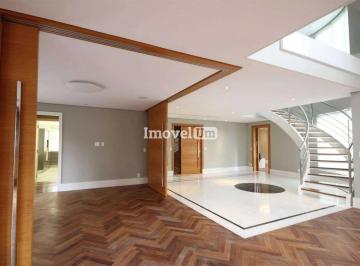 530425.jpg · Apartamento Higienópolis