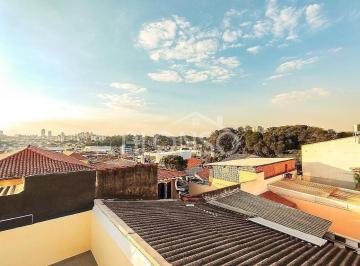 Casa de 3 quartos, São Paulo · AO LADO DO METRÔ VILA SÔNIA