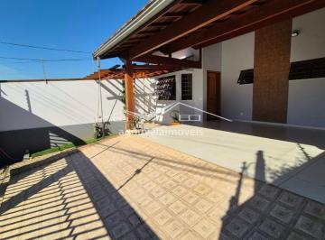 Foto 01 · Casa, Jardim dos Manacás, Valinhos, SP