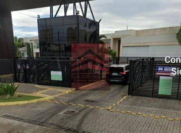Foto 01 · Casa, Candelária, Natal, RN
