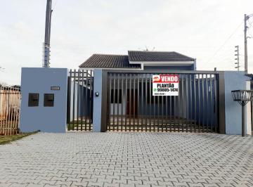 20230726160148.jpg · Casa para Venda em Cascavel/PR - 2 Dorm. 122 m2 Área Útil