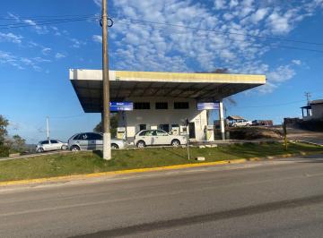 Foto 09 · Posto Bem localizado 16km de Itapeva Localização de Grande fluxo de veículos de pequeno a grande por