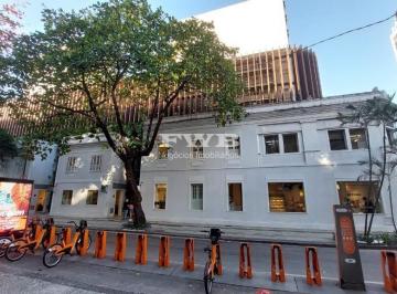 Foto 24 · SALA COMERCIAL PRIMEIRA LOCAÇÃO NO LEBLON COM 130 M² E 2 VAGAS