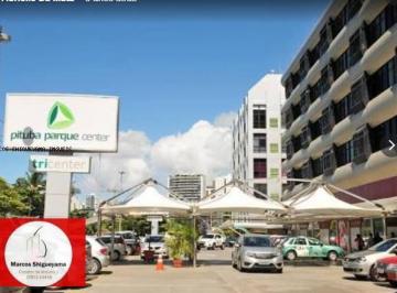 20230728110505585.jpg · Sala Comercial para Venda em Salvador, Itaigara, 1 banheiro, 1 vaga