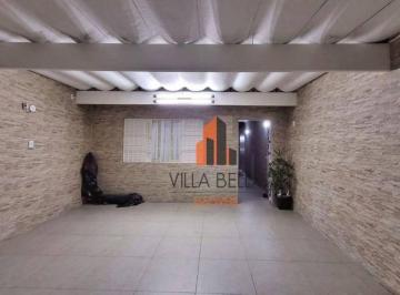 fe920962dd2db29c811010a932072c75887571b7 · Casa à venda, 140 m² por R$ 844.000,00 - Vila Pires - Santo André/SP