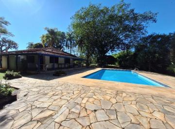 Foto 01 · Fazenda, Tanquinho Velho, Jaguariúna, SP