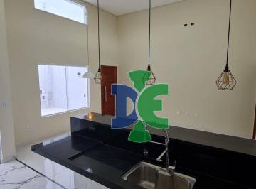 b98e89afbd3ca7115d8bb77a0808d76ba01bd99b · Casa com 3 dormitórios, 140 m² - venda por R$ 850.000,00 ou aluguel por R$ 5.000,00/mês - Villa Bran