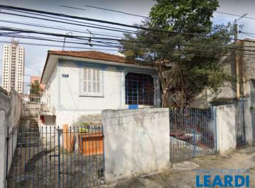 venda-vila-principe-de-gales-santo-andre-1-6911472.png · Imoveis - na Vila Príncipe de Gales