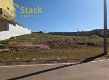 Foto 11 · TERRENO A VENDA NO CONDOMÍNIO FECHADO TERRAS DE ALVORADA PRÓXIMO DA SERRA DO JAPI.