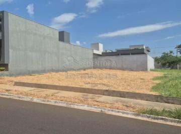 Terreno · 253m² · Set Life Residence Club I - Terreno Venda