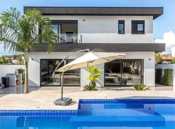 Casa de 5 quartos, Atibaia · Casa a venda em Atibaia