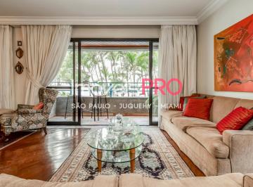 Apartamento · 133m² · 3 Quartos · 2 Vagas · Apartamento 03 dorm 01suite 133m a venda no Brooklin