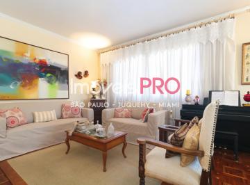 Casa · 202m² · 3 Quartos · 4 Vagas · JARDIM AEROPORTO - 202 METROS - EXCELENTE SOBRADO!