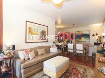 Casa · 202m² · 3 Quartos · 4 Vagas · JARDIM AEROPORTO - 202 METROS - EXCELENTE SOBRADO!
