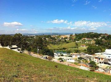Terreno · 658m² · Terreno à venda, Rainha - Louveira/SP