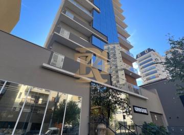 Foto 02 · Apartamento, São Benedito, Poços de Caldas, MG