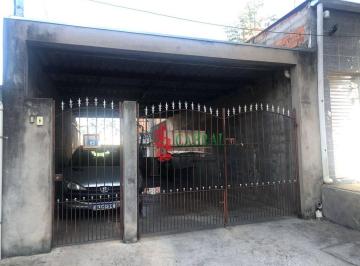 e67e3801856649e267a82b12d2bc1d16faa0b337 · 2 CASAS COM 4 VAGAS COBERTAS