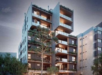 238aa3c4d8783653392bab9179402f842aa3b24c · Apartamento à venda, 142 m² por R$ 2.037.169,79 - Juvevê - Curitiba/PR