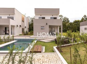 e1f227730364bf0fdd5f83d518625a3b69f9d656 · Casa com 3 dormitórios à venda, 188 m² por R$ 2.800.000,00 - Bracuí - Angra dos Reis/RJ