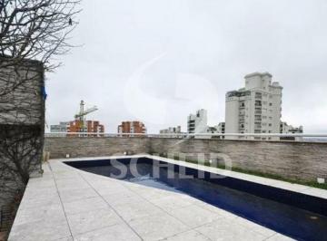 Apartamento · 400m² · 3 Quartos · 5 Vagas · Cobertura Duplex no Panamby com 400M²