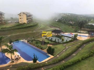 Terreno · 520m² · Lote/Terreno à Venda, Chã de Lindolfo - Bananeiras