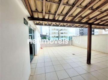 dacc9f56-f-1.jpg · Apartamento à Venda, Santo Antônio, Belo Horizonte