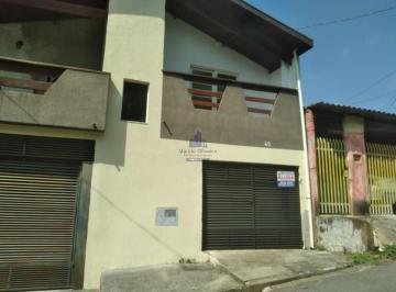 Foto 18 · Casa aluga chacara silvestre