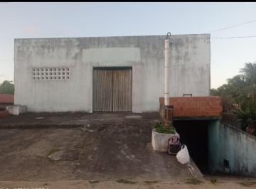2023/07/13ab3afebbfc275a330d20fed0438c38.jpg · APARTAMENTO - CENTRO